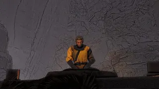 Скриншот 3 к игре 新西游记 奇幻同行 - New Journey to the West