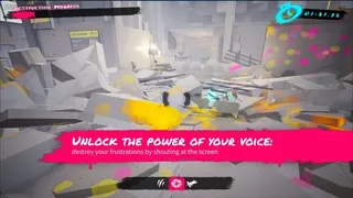 Скриншот 2 к игре First Person Shouter