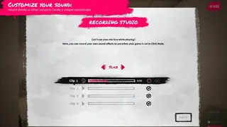 Скриншот 5 к игре First Person Shouter