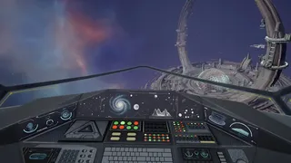 Скриншот 8 к игре Whispers of the Void