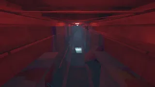 Скриншот 2 к игре Whispers of the Tarnished City