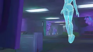 Скриншот 3 к игре Whispers of the Tarnished City