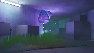 Скриншот 4 к игре Whispers of the Tarnished City