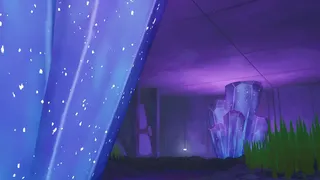 Скриншот 8 к игре Whispers of the Tarnished City