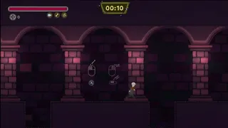Скриншот 7 к игре Fireball