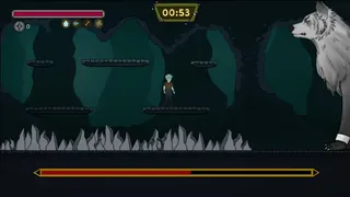 Скриншот 9 к игре Fireball