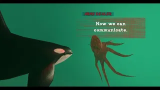 Скриншот 7 к игре Orca Insurgency