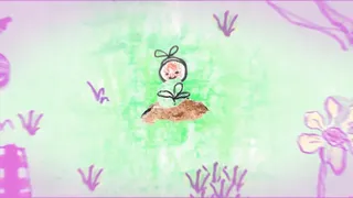 Скриншот 2 к игре Mind Garden