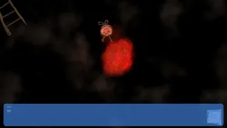 Скриншот 3 к игре Mind Garden