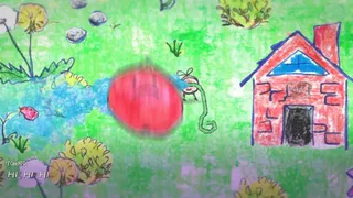 Скриншот 5 к игре Mind Garden