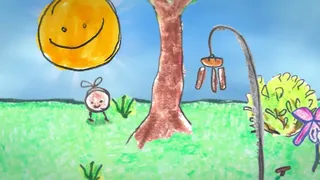 Скриншот 7 к игре Mind Garden