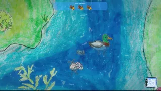 Скриншот 8 к игре Mind Garden