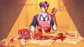 Скриншот 1 к игре My Sweet! Housemate
