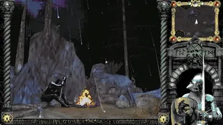 Скриншот 6 к игре Gnomes and Knights