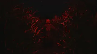Скриншот 1 к игре CornField