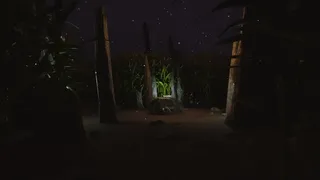 Скриншот 2 к игре CornField