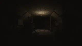 Скриншот 8 к игре CornField