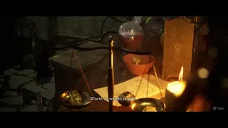 Скриншот 3 к игре Unterholz