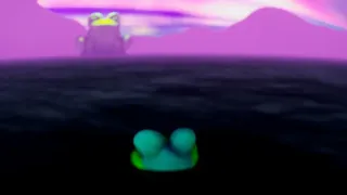Скриншот 5 к игре Heavens Loss