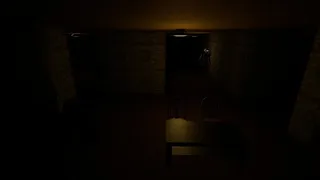 Скриншот 3 к игре Nocturnal Nemesis
