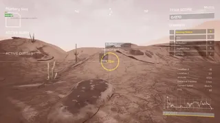 Скриншот 4 к игре Next Level Pioneers