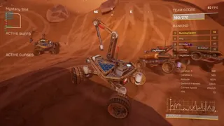 Скриншот 6 к игре Next Level Pioneers