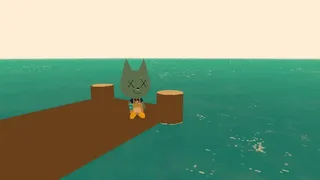 Скриншот 4 к игре WEBFISHING