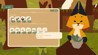 Скриншот 7 к игре WEBFISHING