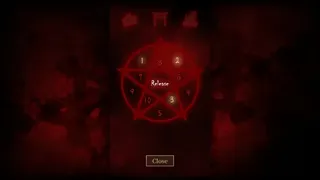 Скриншот 4 к игре Spiritual Bond ～Breaking the curse, Intertwining fates～