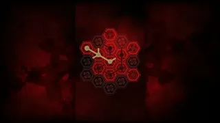 Скриншот 6 к игре Spiritual Bond ～Breaking the curse, Intertwining fates～