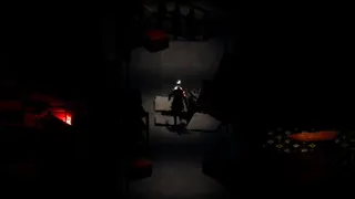 Скриншот 1 к игре Eschalism