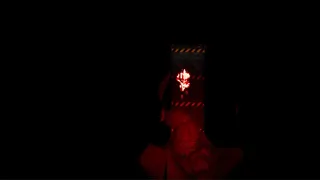 Скриншот 2 к игре Eschalism