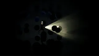Скриншот 3 к игре Eschalism