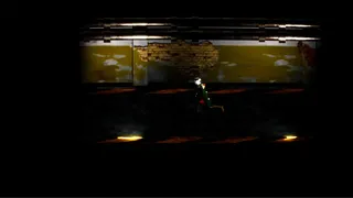 Скриншот 4 к игре Eschalism