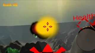 Скриншот 1 к игре Riders