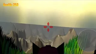 Скриншот 2 к игре Riders