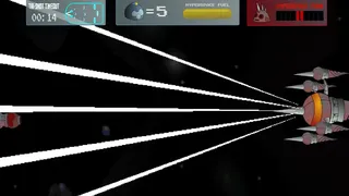 Скриншот 3 к игре Unhandled Exception