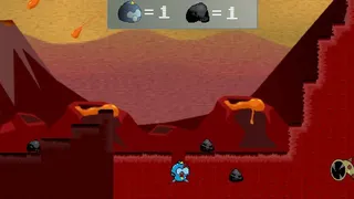 Скриншот 4 к игре Unhandled Exception