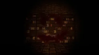 Скриншот 6 к игре Cave Of Horrors