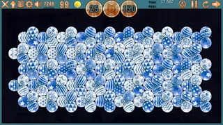 Скриншот 1 к игре Clutter 17: Flower Power - Collector's Edition