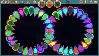Скриншот 2 к игре Clutter 17: Flower Power - Collector's Edition