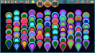 Скриншот 3 к игре Clutter 17: Flower Power - Collector's Edition