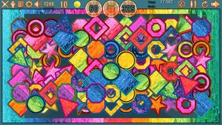 Скриншот 7 к игре Clutter 17: Flower Power - Collector's Edition