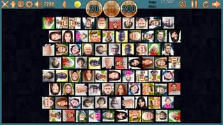 Скриншот 8 к игре Clutter 17: Flower Power - Collector's Edition