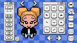 Скриншот 2 к игре Tomoyo