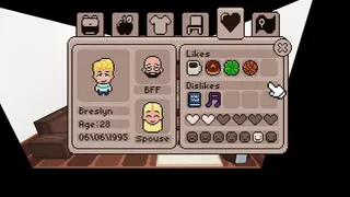 Скриншот 3 к игре Tomoyo