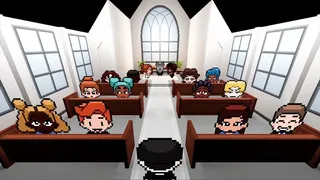 Скриншот 4 к игре Tomoyo