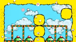 Скриншот 4 к игре Game Over Please