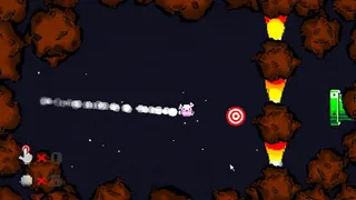 Скриншот 5 к игре Game Over Please
