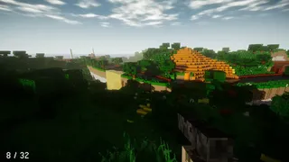 Скриншот 4 к игре Guns, Blocks, and Steel